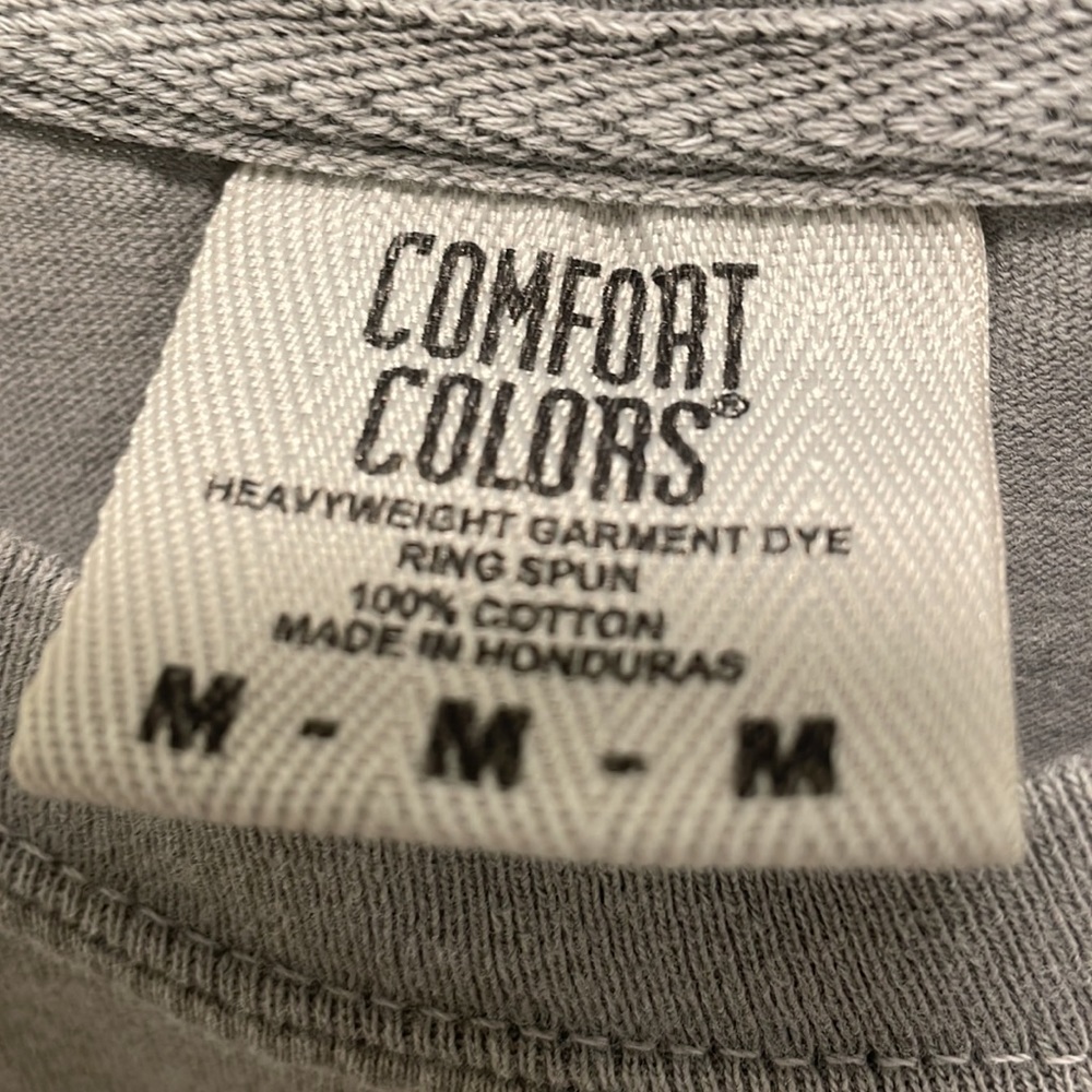 Obx tee - Picture 2 of 4